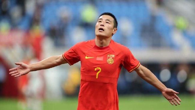 久久丁香